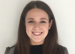 Ciara Hickey