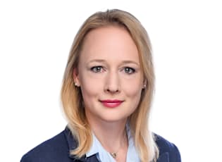 Lena  Egbers