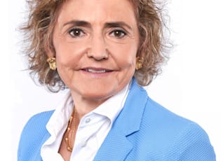 Cristina Ruiz de Alda