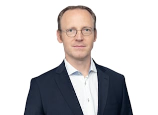 Philipp  Duncker
