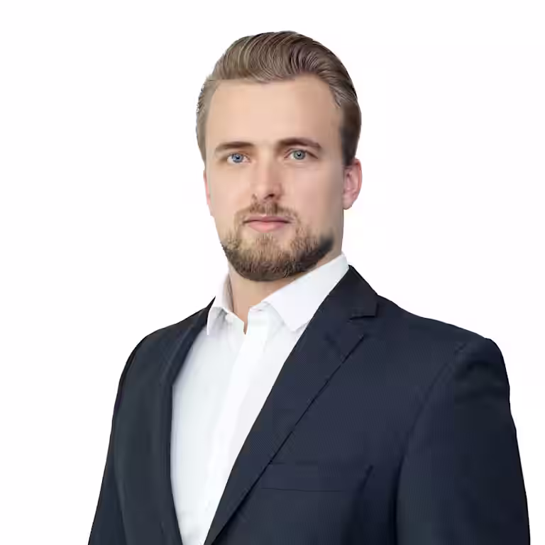 Felix Leopold