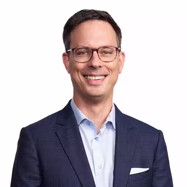 Tim Van Canneyt
