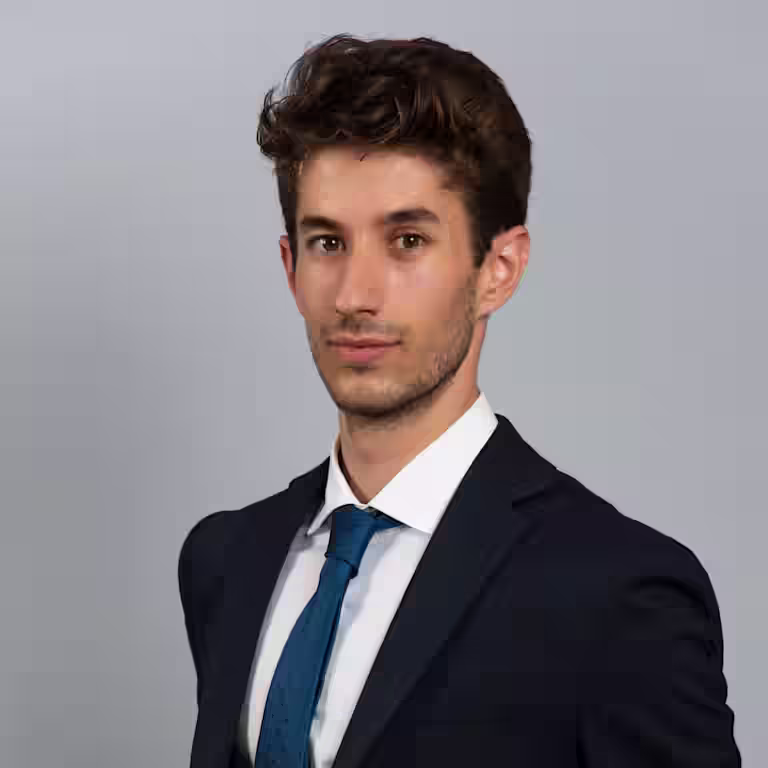 Adrián Nieto