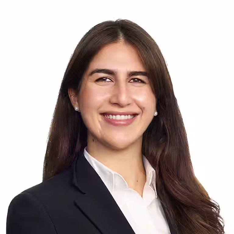 Irem  Güzel