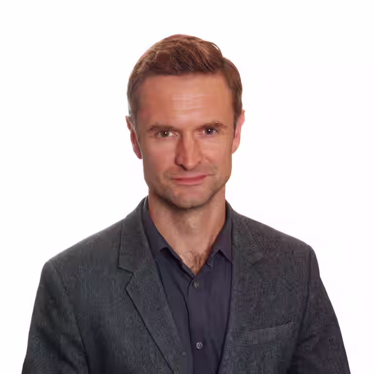 Gordon Drakes