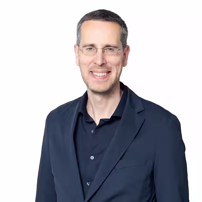 Gerd Hansen