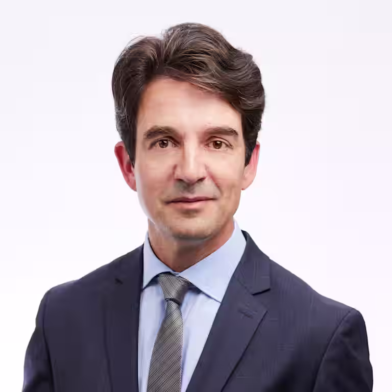 Jan Schouten