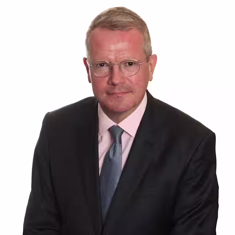 John Bowman
