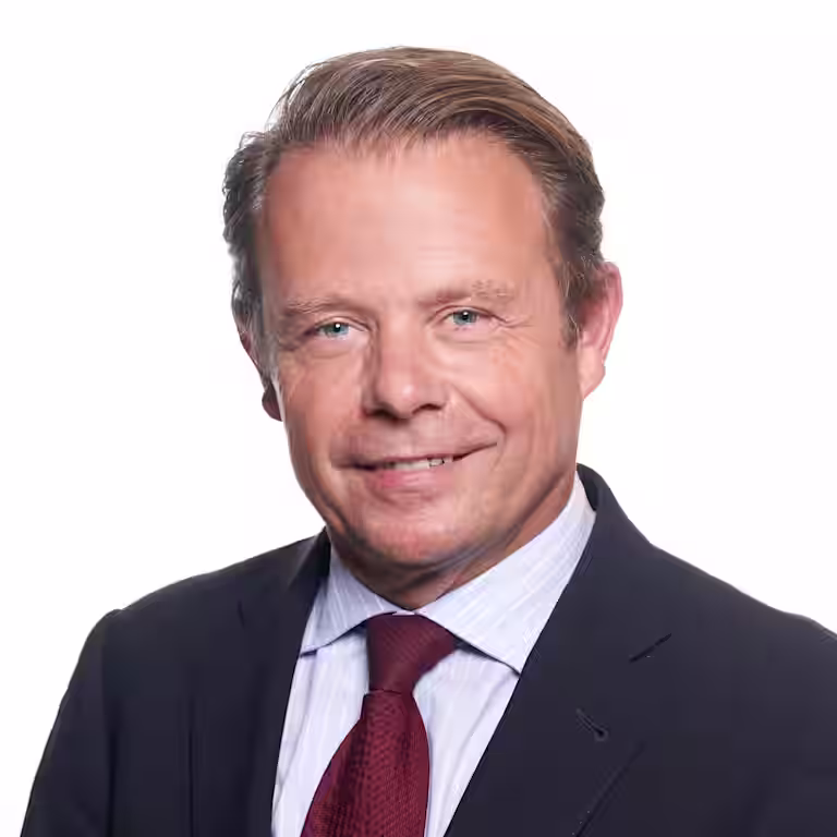 Koen Van Maldegem