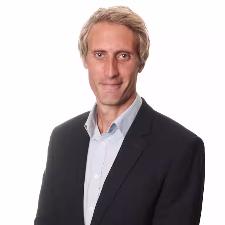 Richard Gibbard