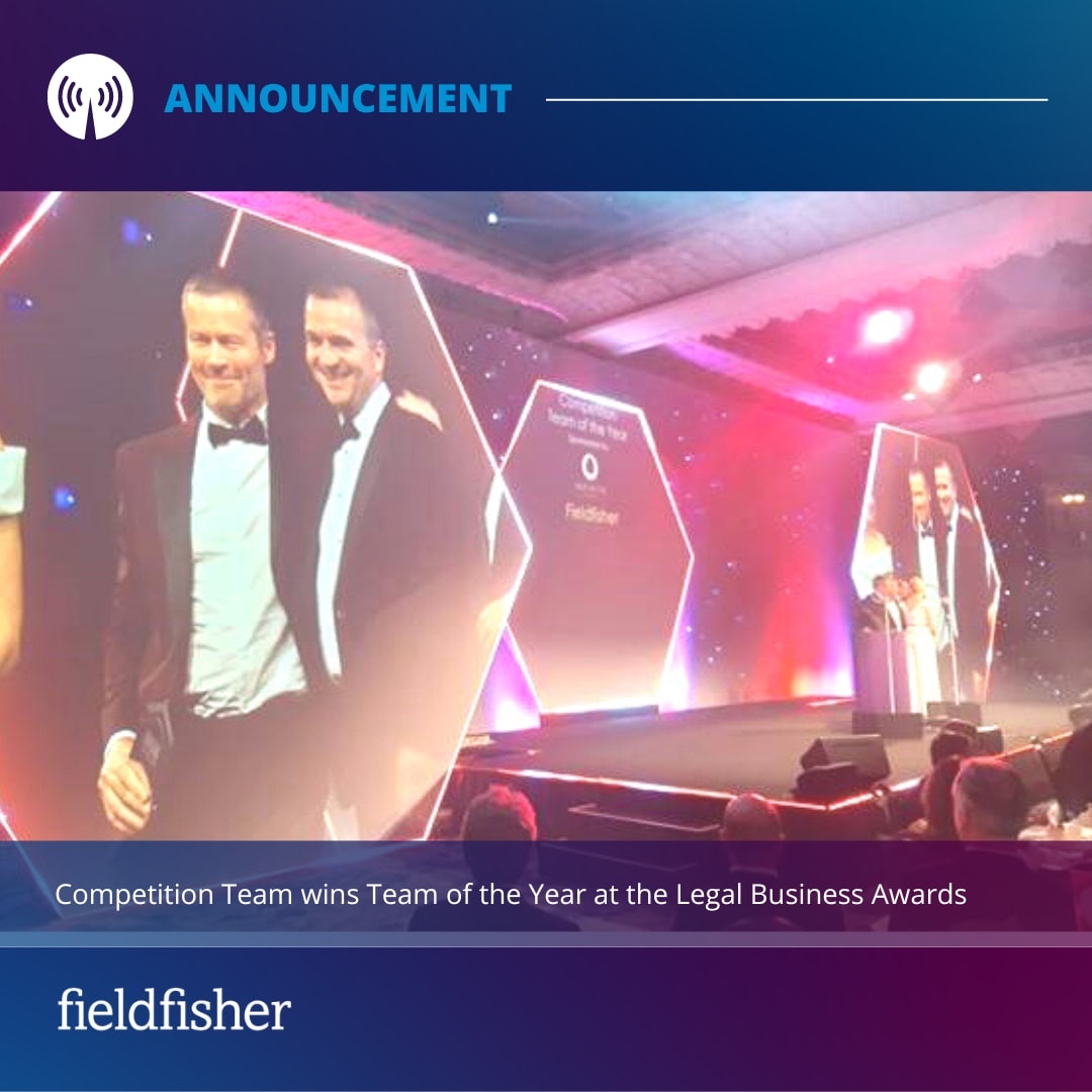 competition-team-wins-team-of-the-year-at-the-legal-business-awards