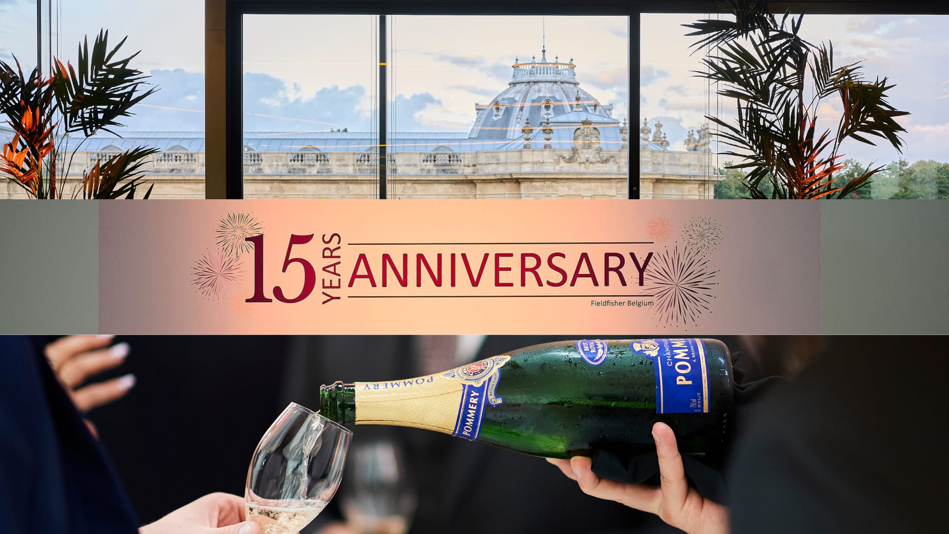 fieldfisher-belgium-15th-anniversary-fieldfisher