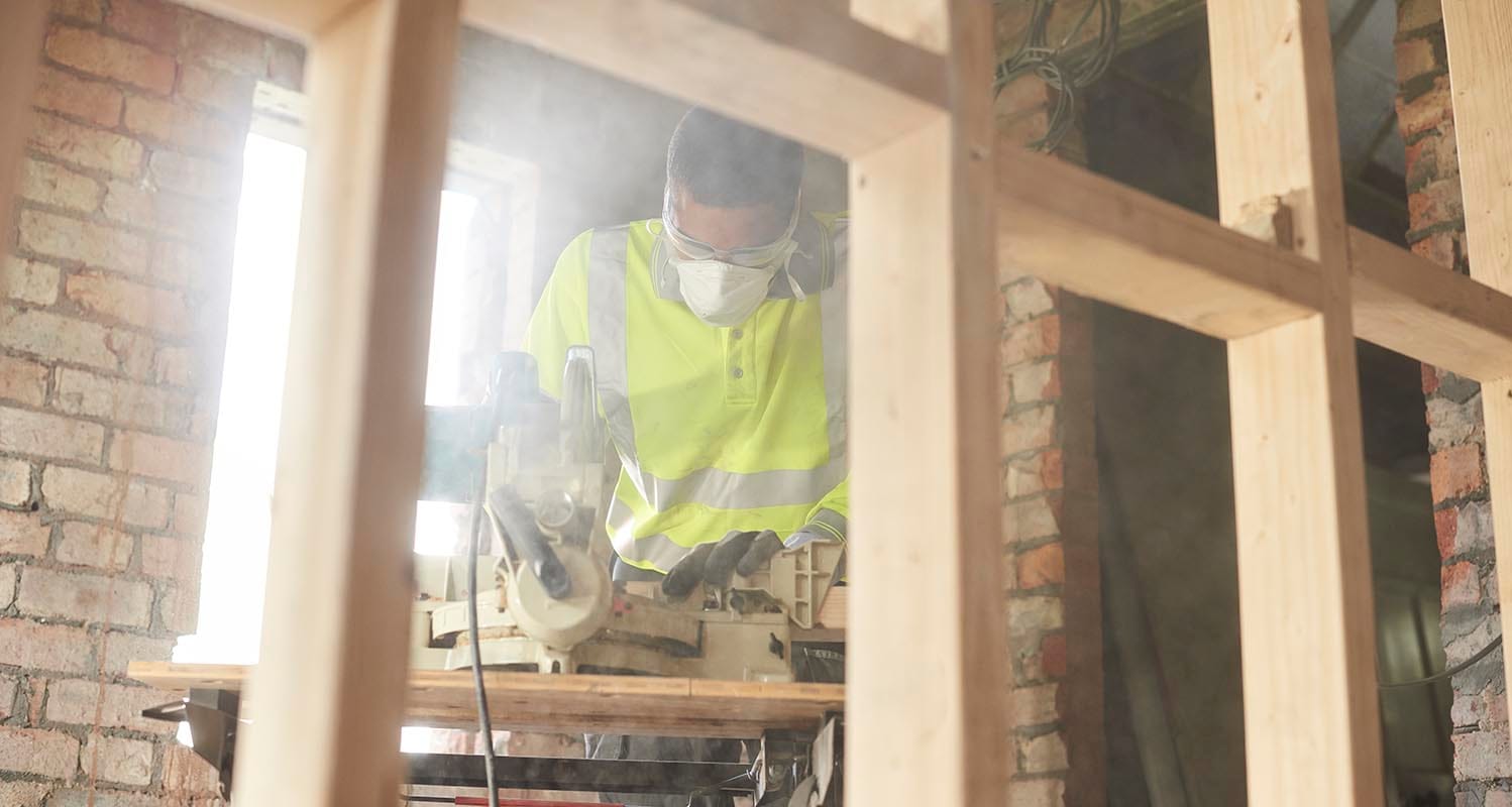 Dushal Mehta secures compensation for exposure at the Shell building ...