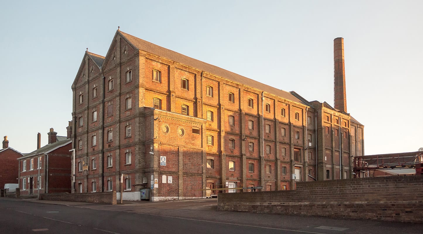 'Bussey' win helps settle factoryworker’s case Fieldfisher