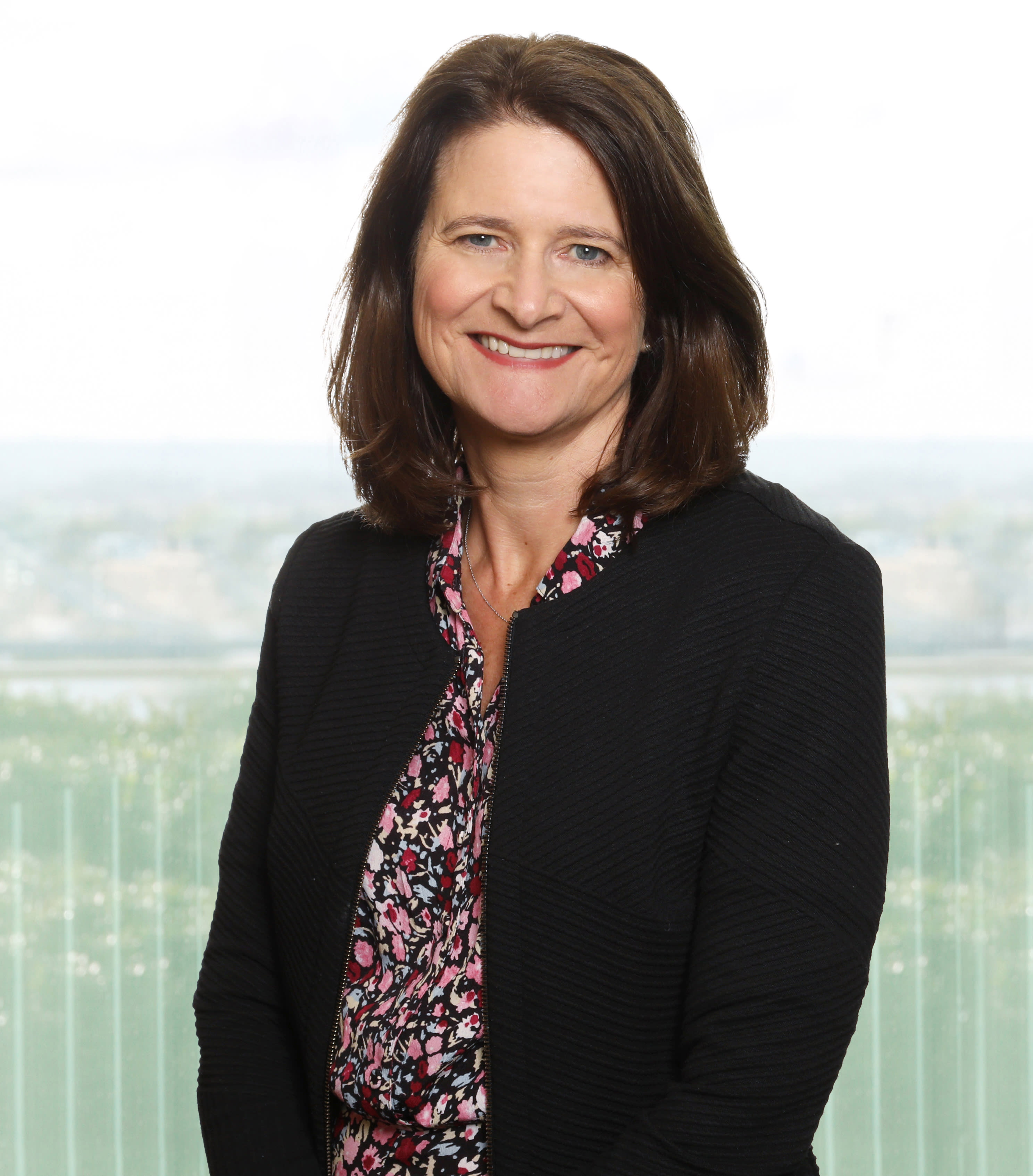 Jane Weakley | Fieldfisher