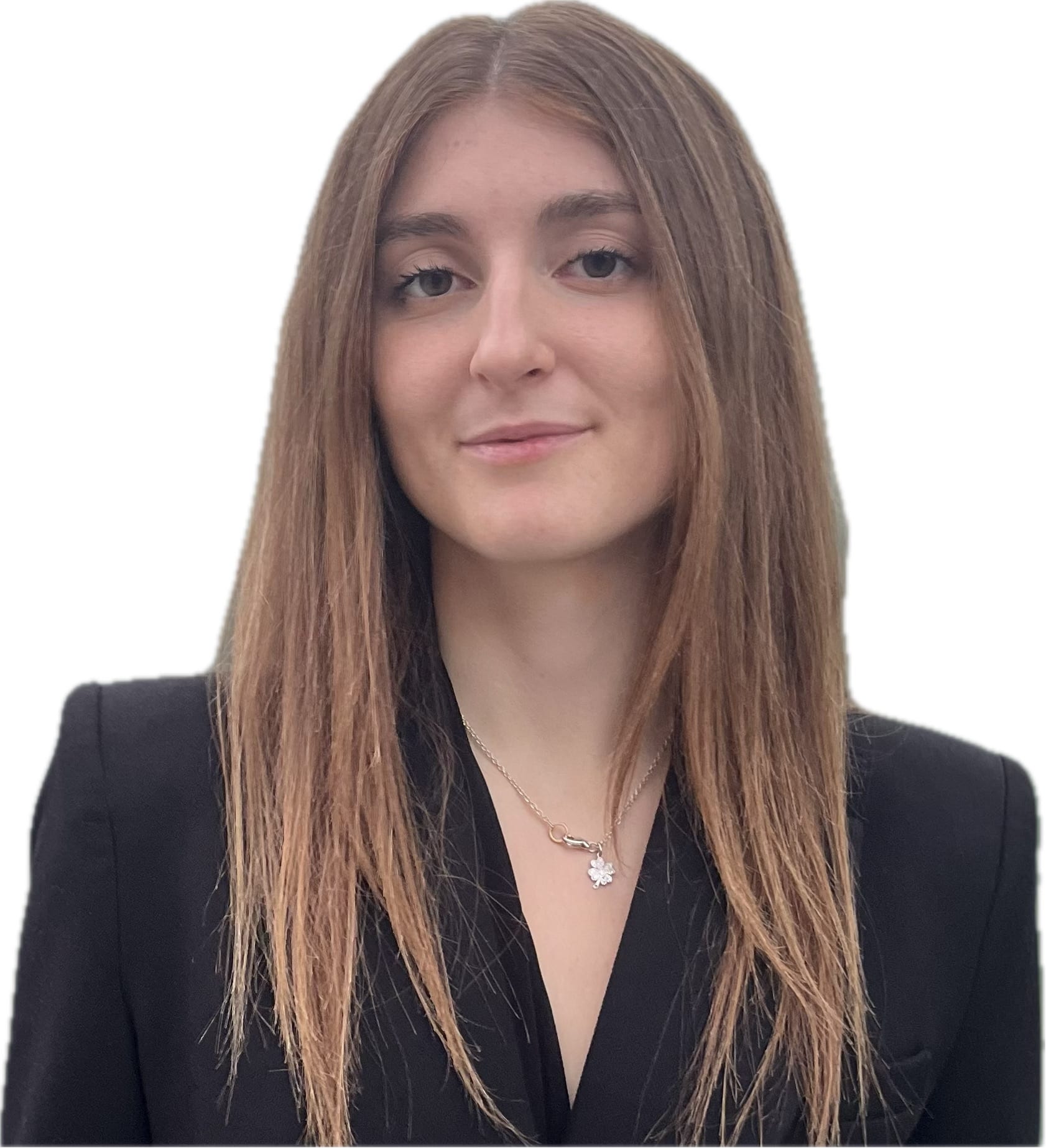 Carlotta Mosca | Fieldfisher