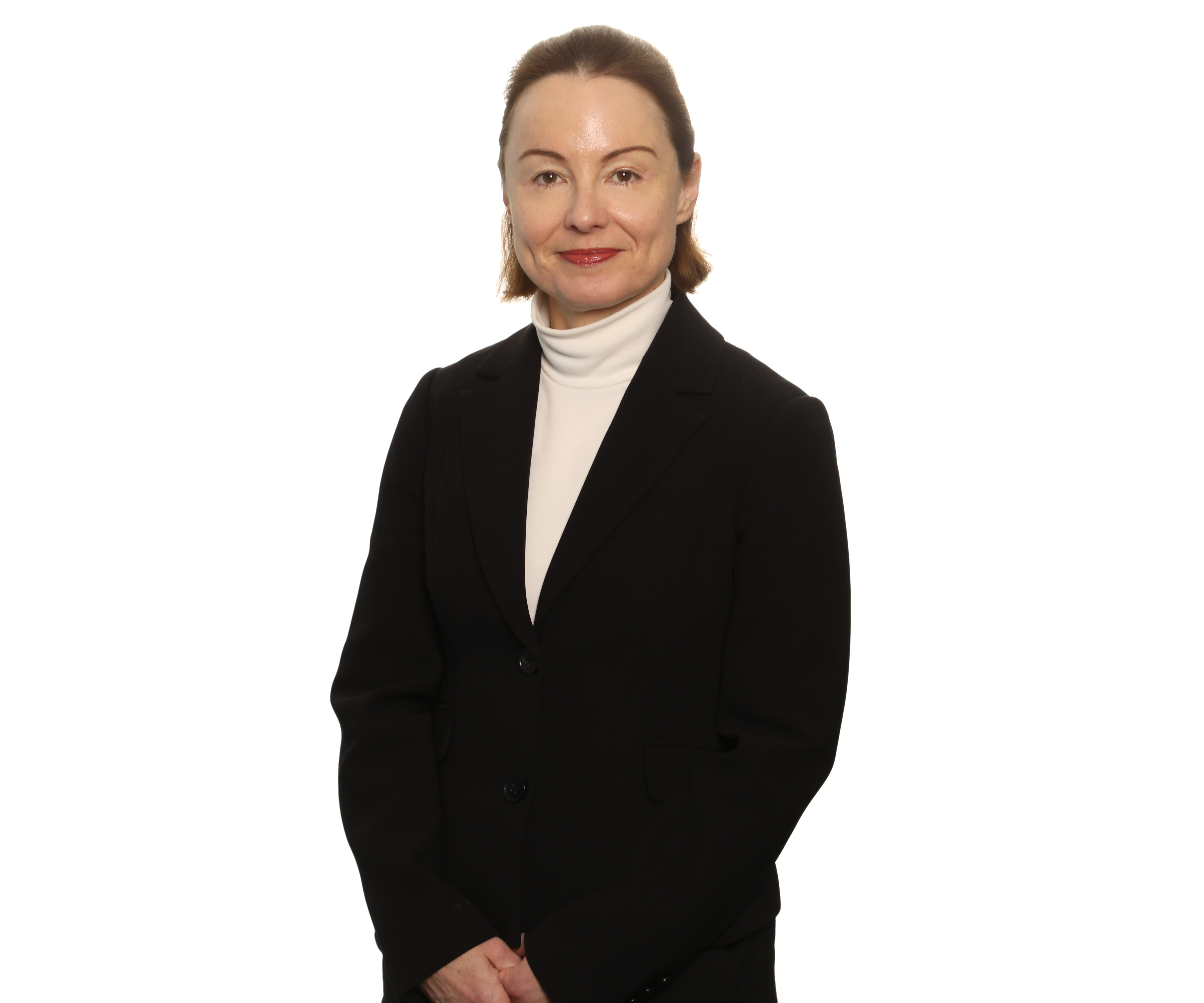 Emily Tetley-Jones | Fieldfisher