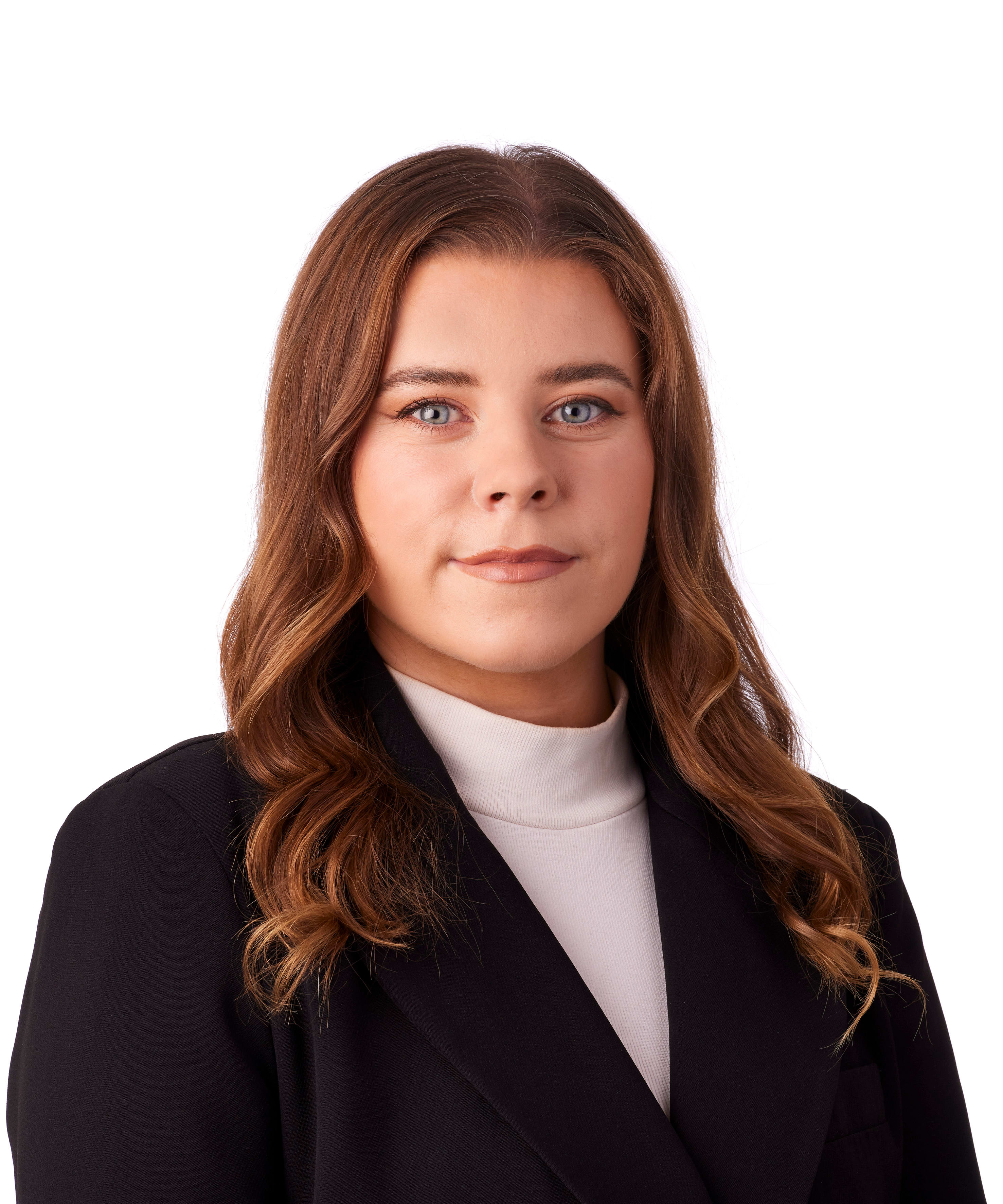 Isobel Cullen | Fieldfisher