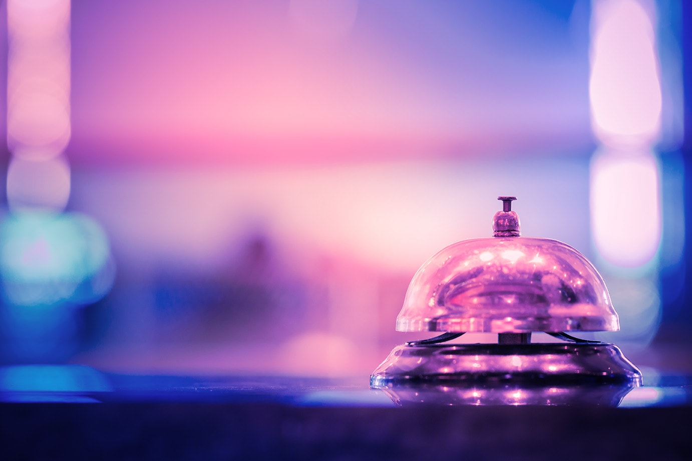 Hotel management agreements: 10 key points for hotel owners
