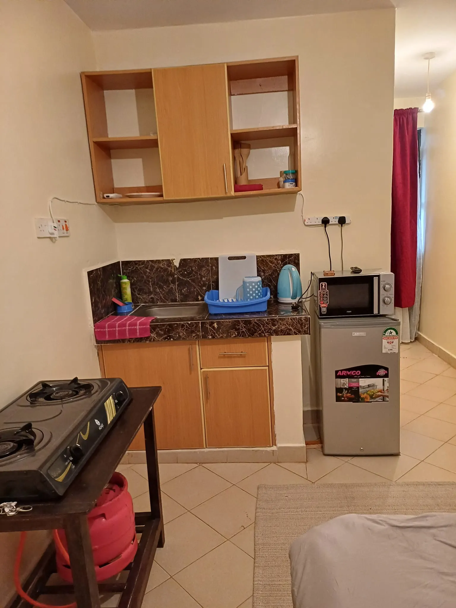Additional Photo