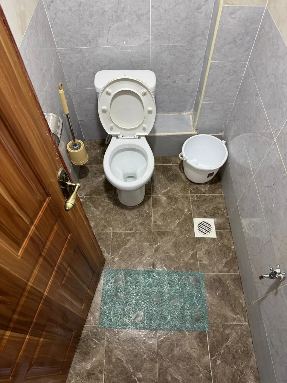 Additional Photo