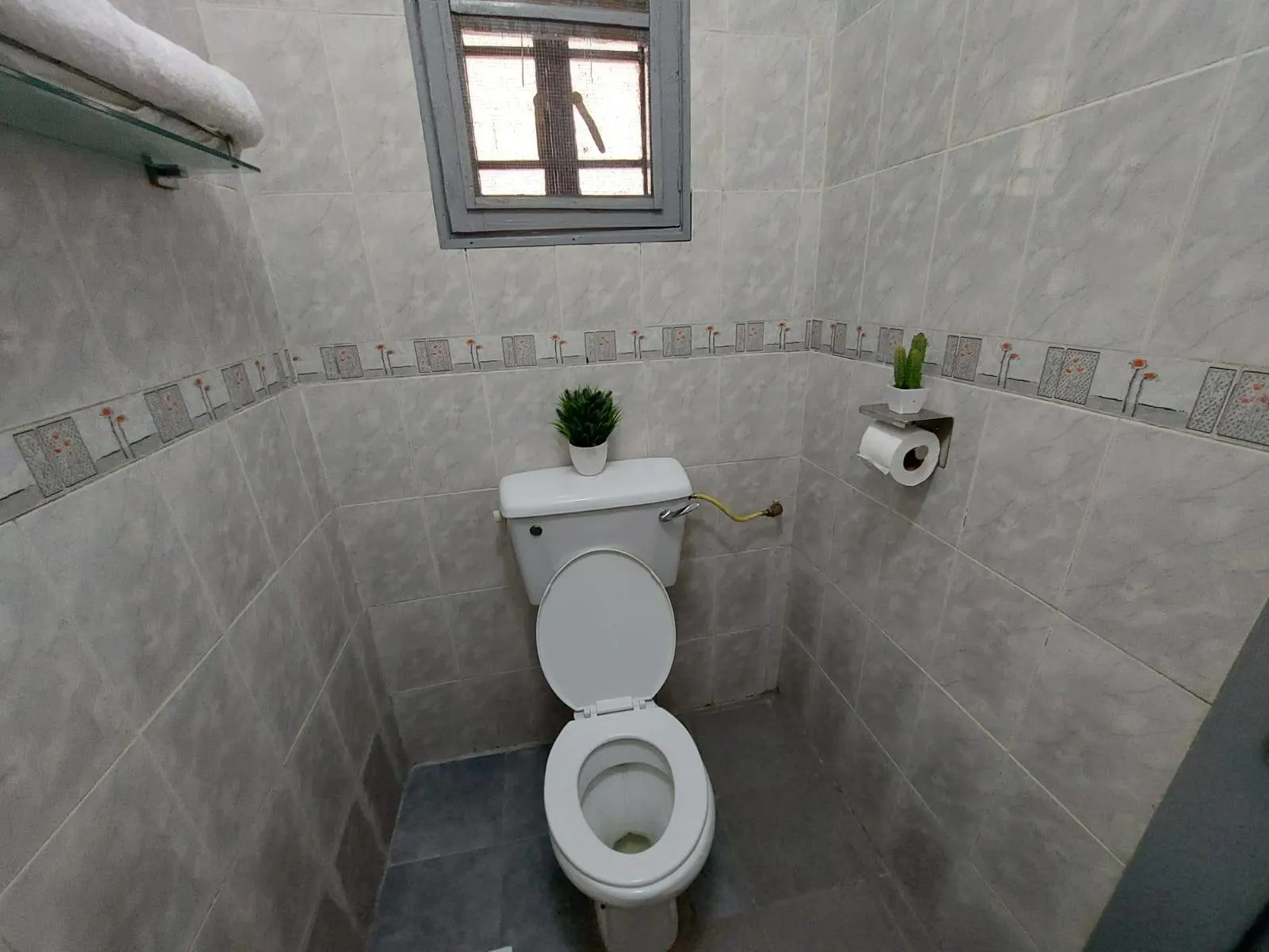 Additional Photo