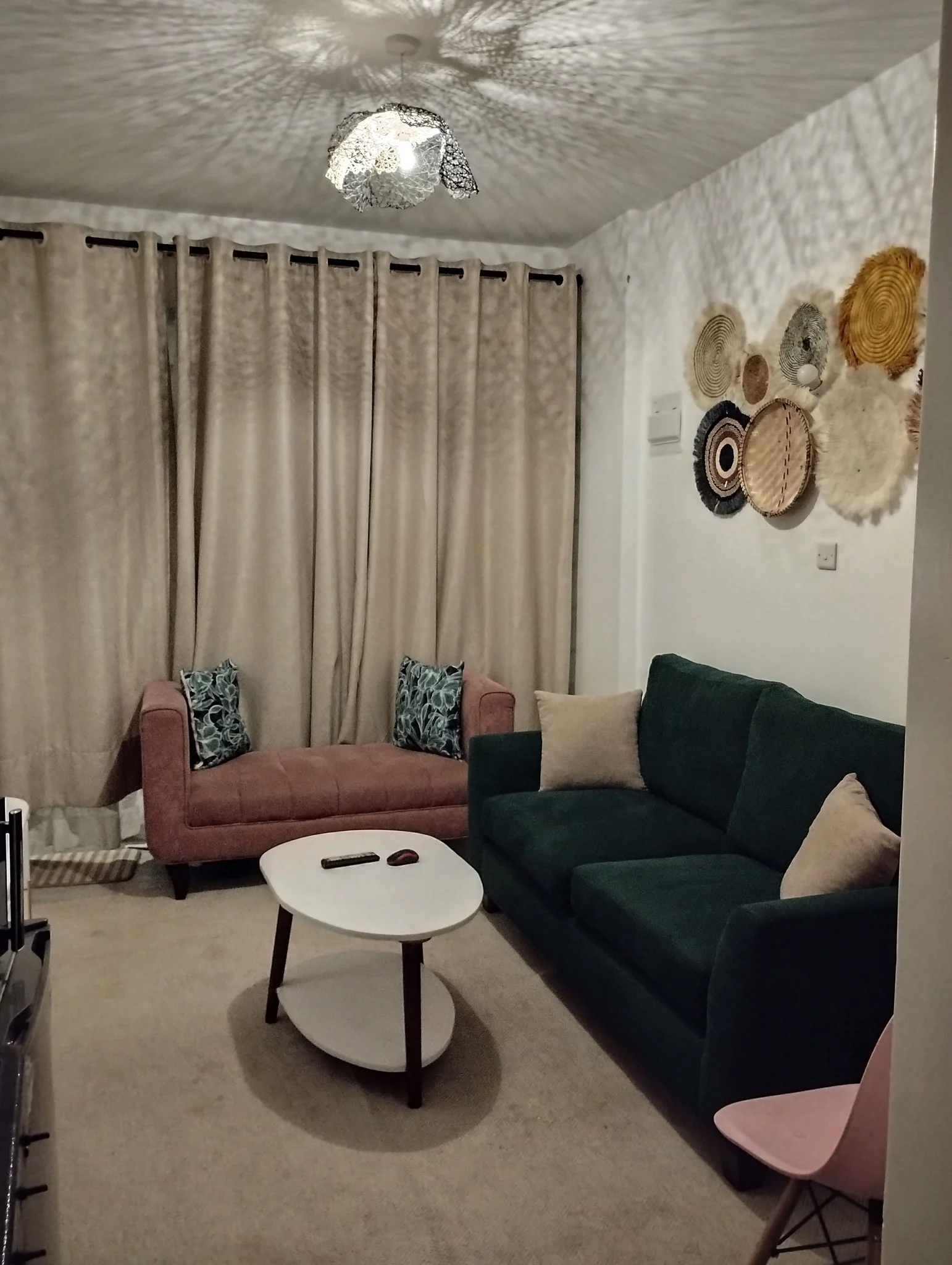 Additional Photo