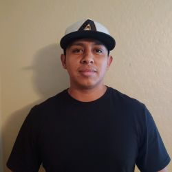 Exterior Tech Services