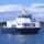 MS Tansøy