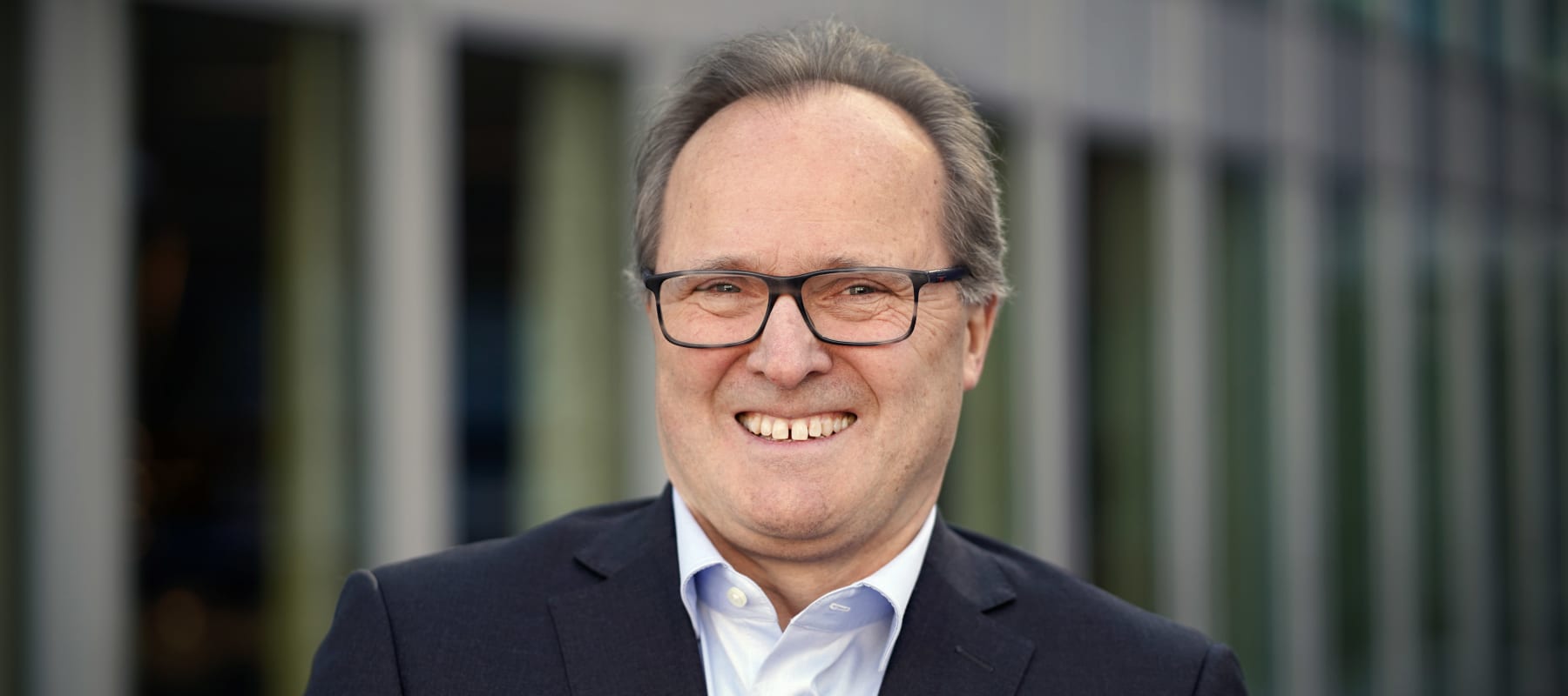 Fjord1 er seld til to store utanlandske fond