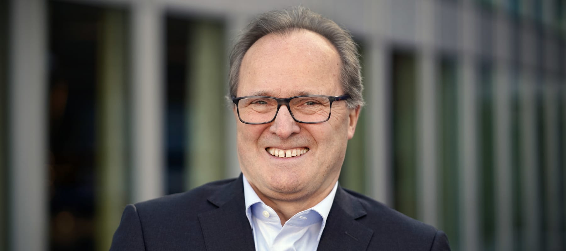 Refinansiering av gjeld