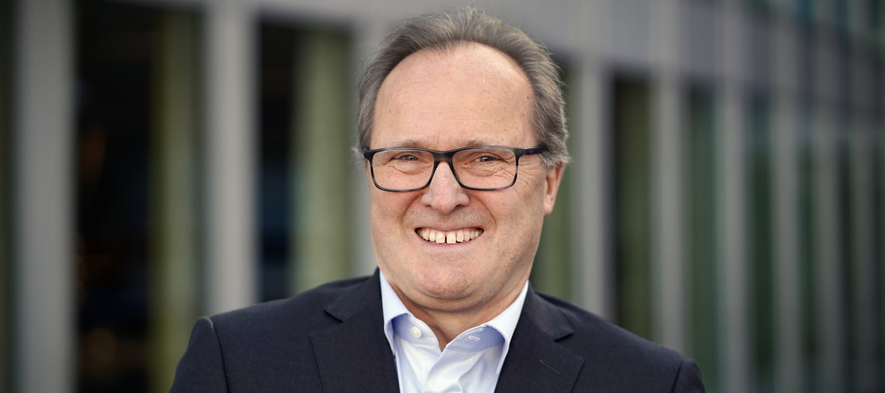 Fjord1 has been sold