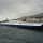 MF Fannefjord