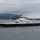 MF Norangsfjord