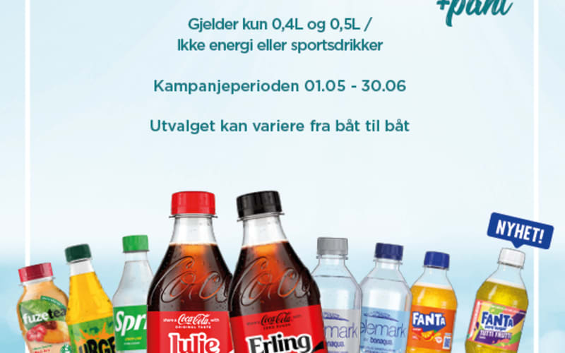 Coca-coca jun25