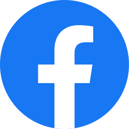 foodnerdpos facebook