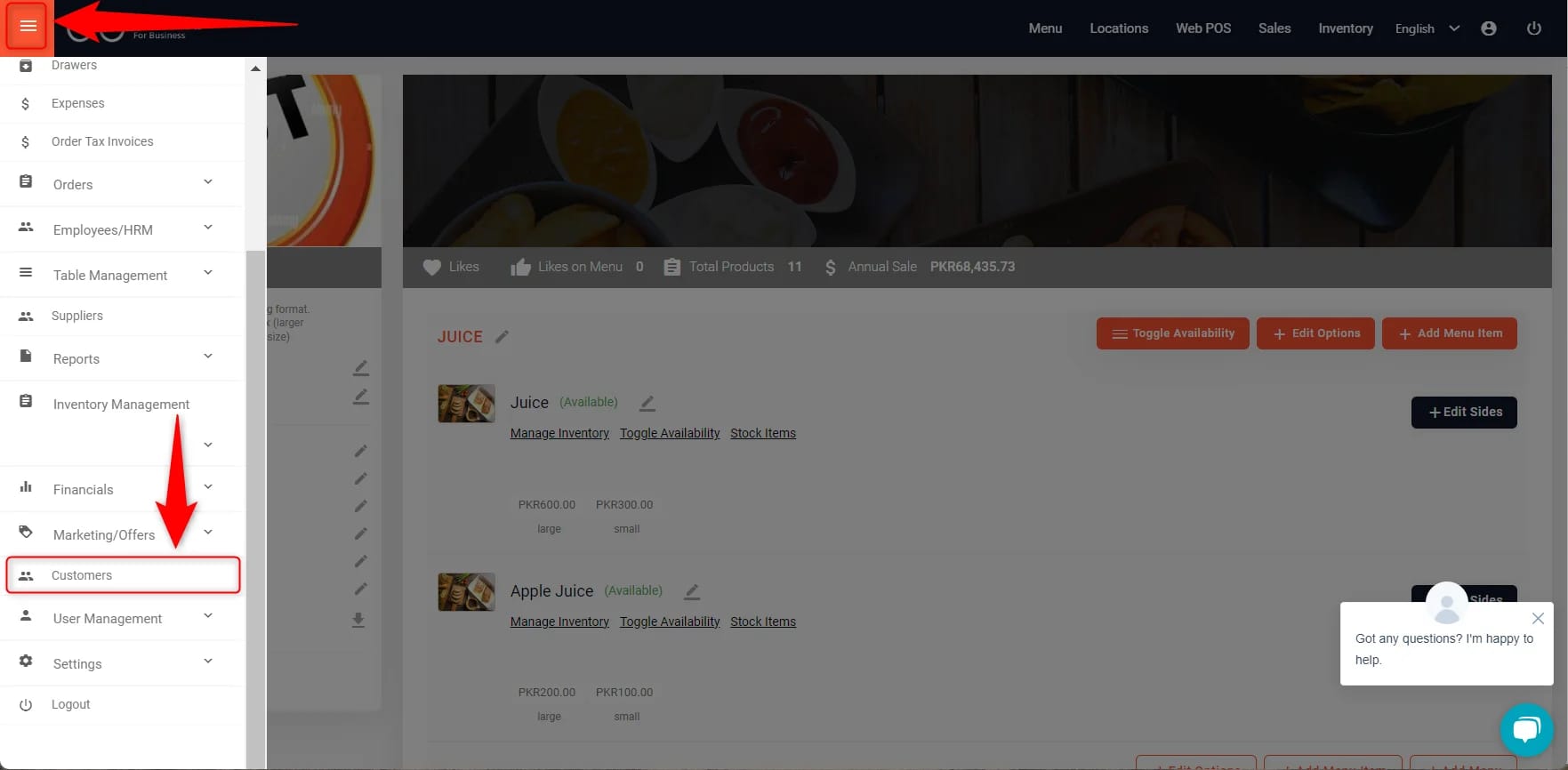 foodnerdpos