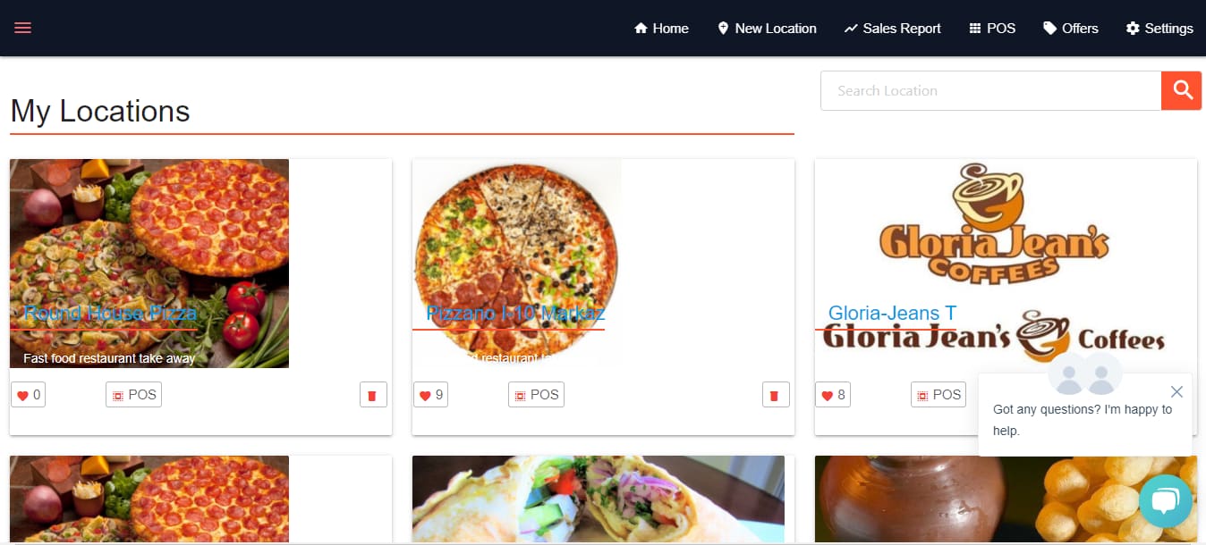 foodnerdpos