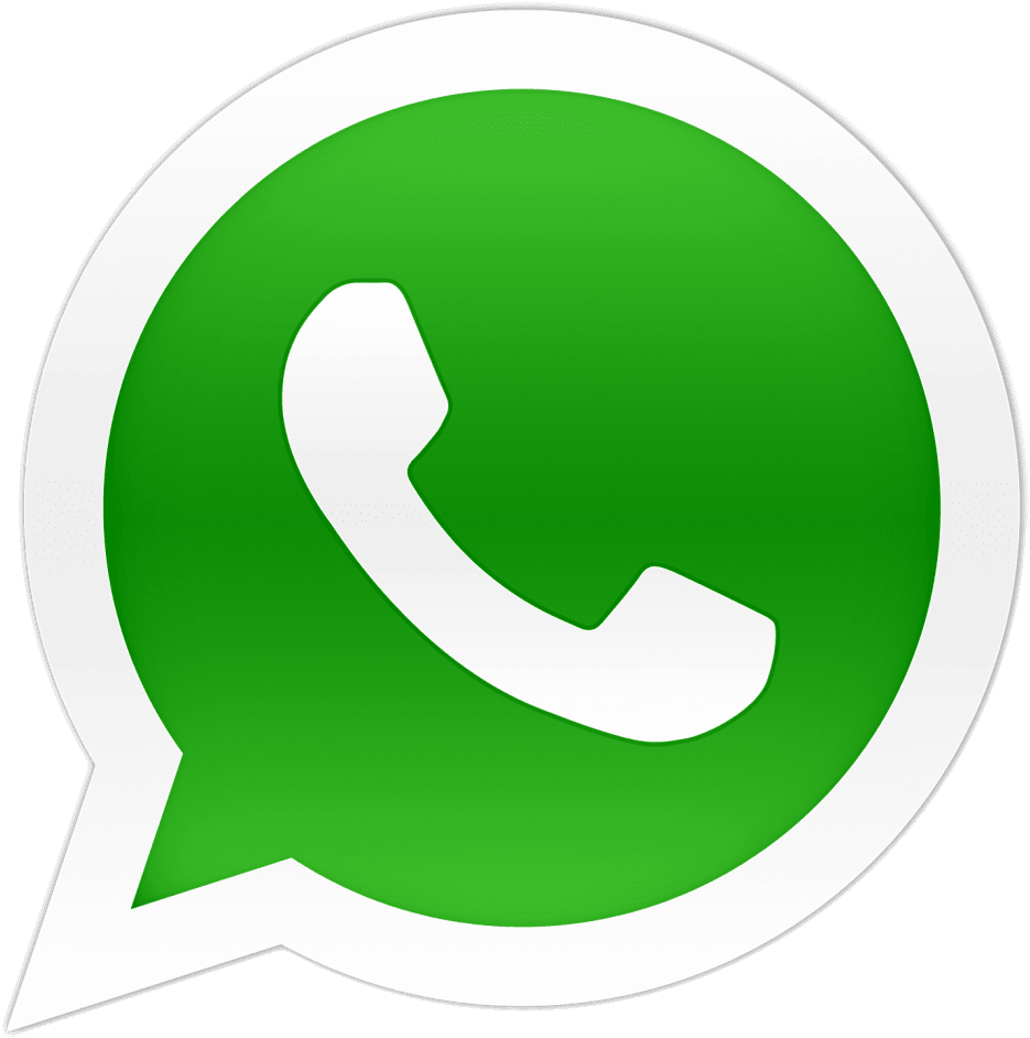 foodnerdpos whatsapp
