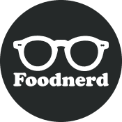 foodnerdpos