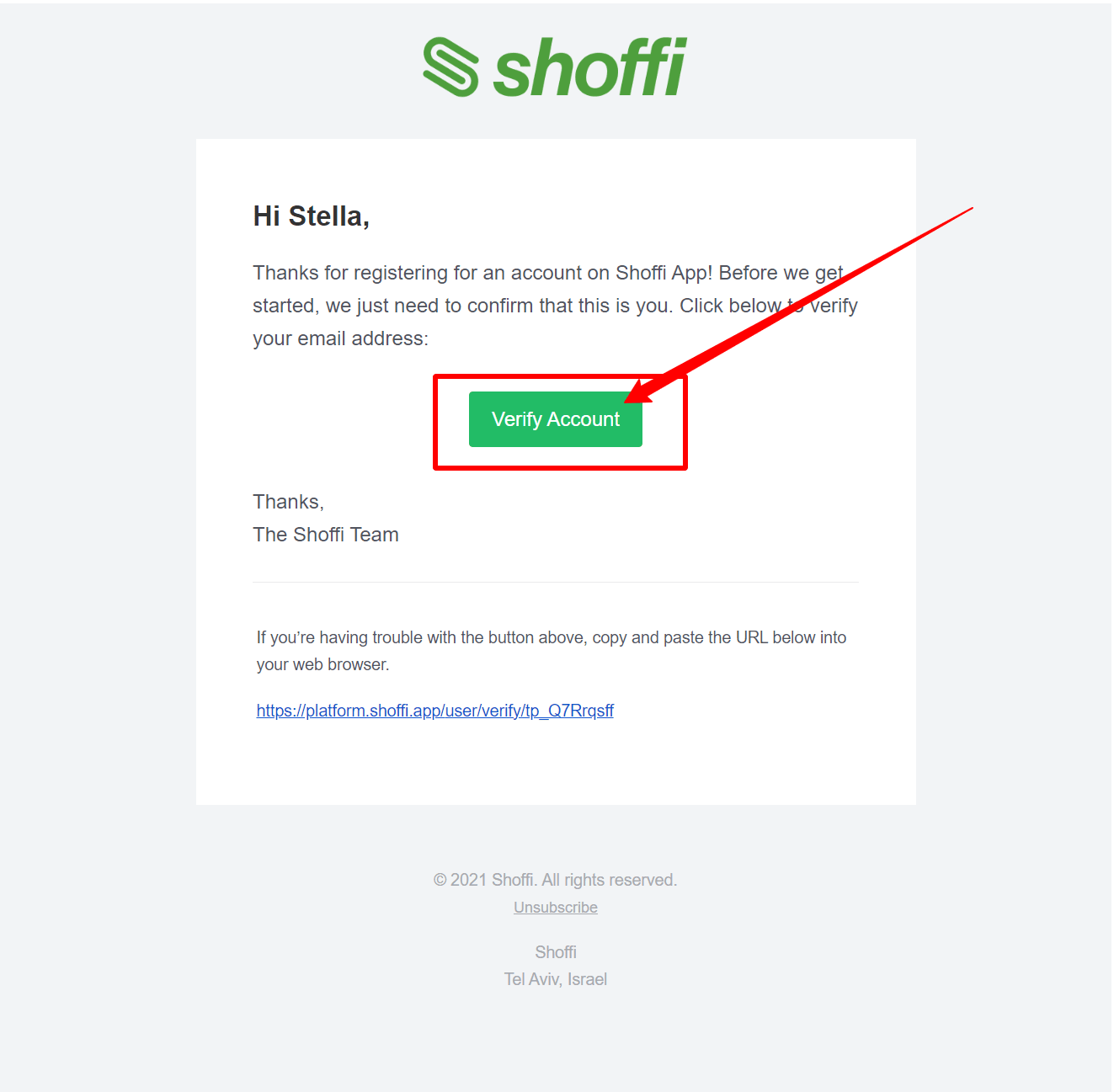 Verify Email Address for Shoffi App - fordeerio@gmail.com - Gmail.png