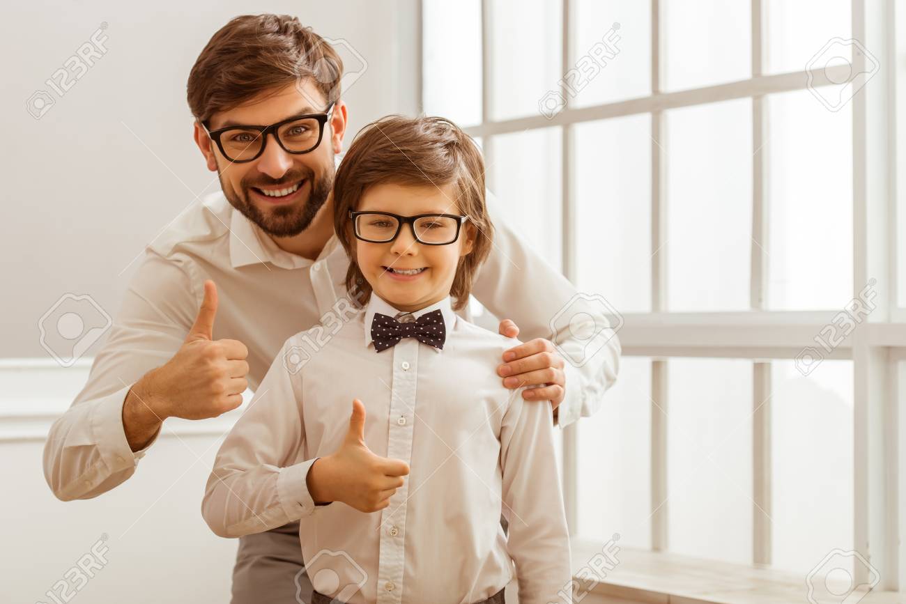 Top Creative Father's Day Social Media Post Ideas