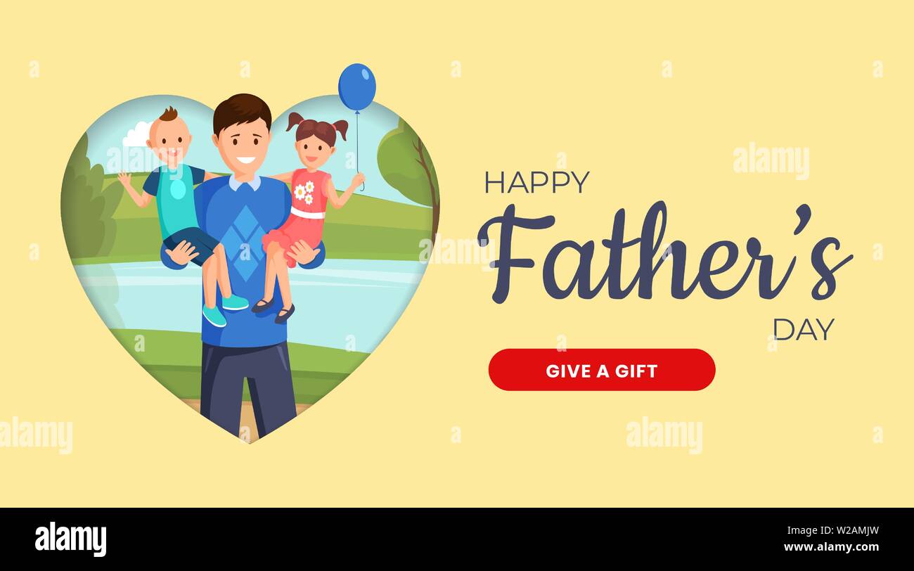 Top Father's Day Marketing Campaign Ideas in 2024