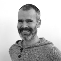 Ansatte - Fagbokforlaget.no