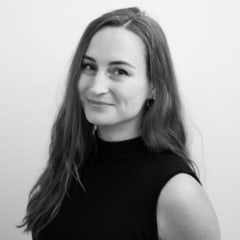 Karine Lindholm Liland