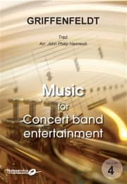 Griffenfeldt - CB (PDF)