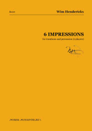 6 Impressions PDF