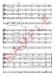Hedwig's Theme - Debut (PDF)