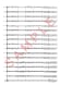 Concert Prelude - FLEX 5 (PDF)