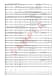 Finale from The New World Symphony - CB (PDF)